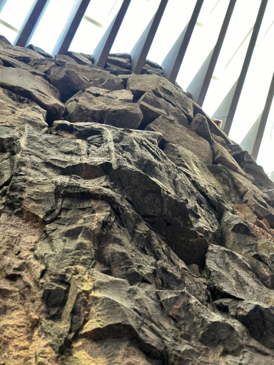 Which materials were used?
