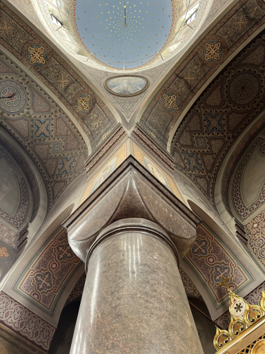 Architecture