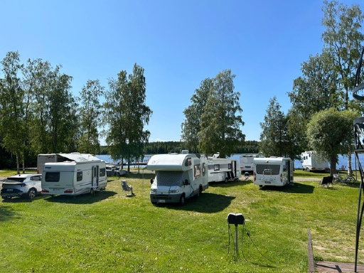 Meijerin Maitobaari