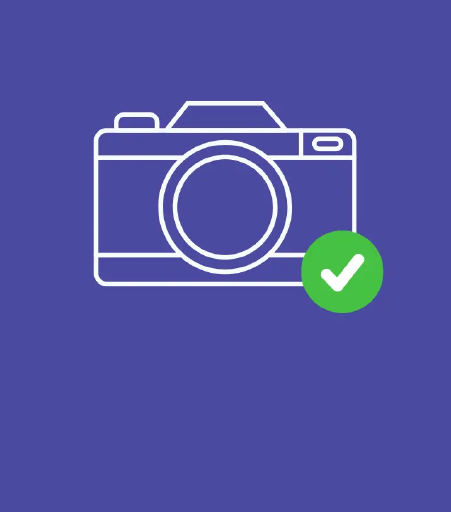 Is photography and video recording allowed at Arktikum?