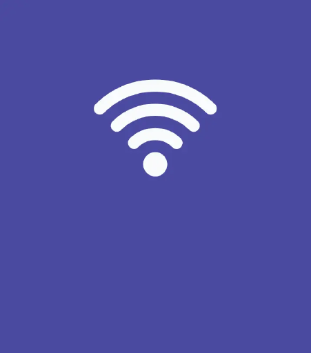 Is there free Wi-Fi at Arktikum?