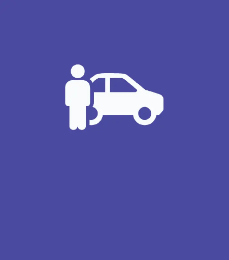 How can I order a taxi?