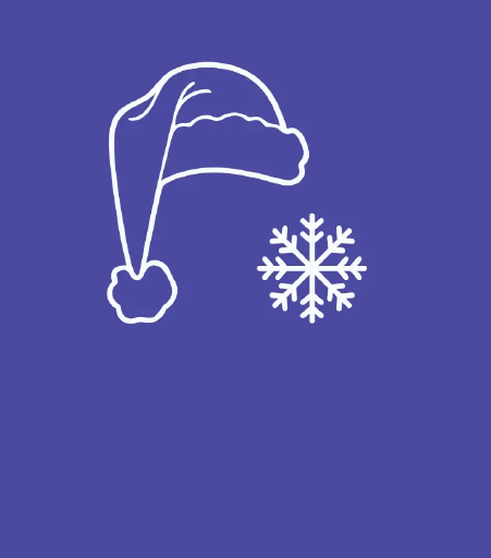How do I get to the Arctic Circle and Santa Claus Village?