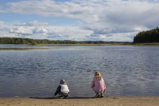 Asko Beach