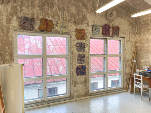 Malakta Art Factory