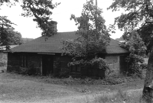 Farm Kitchen