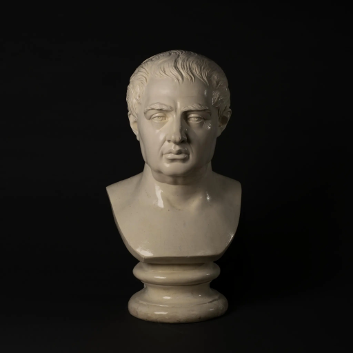 Henrik Gabriel Porthan (1857)