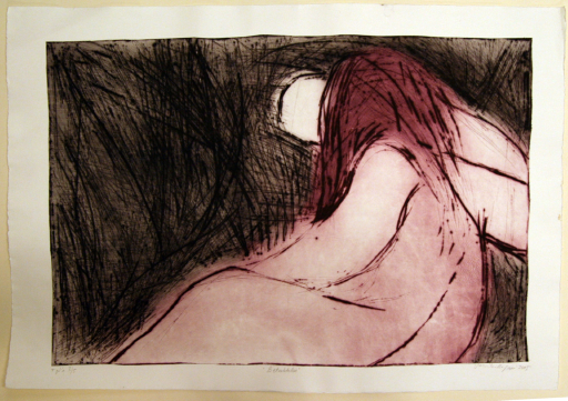 Betraktelse (2005) Timotej (2004)
