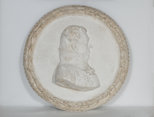 Karl Edvard Gyldenstolpe