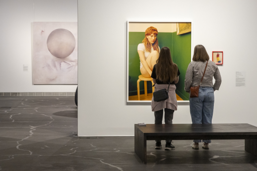Rovaniemi Art Museum