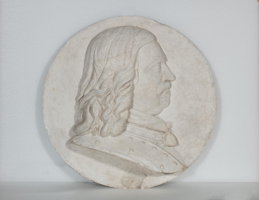 Per Brahe (1602-1680)