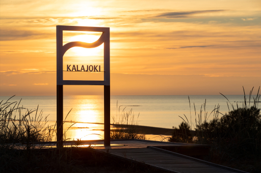 Kalajoki