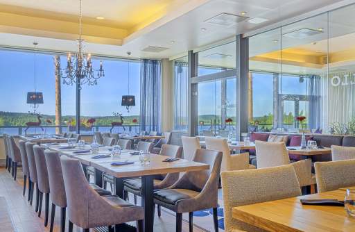 Restaurant World Peurunka
