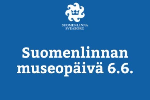 Suomenlinna Museum Day 2026