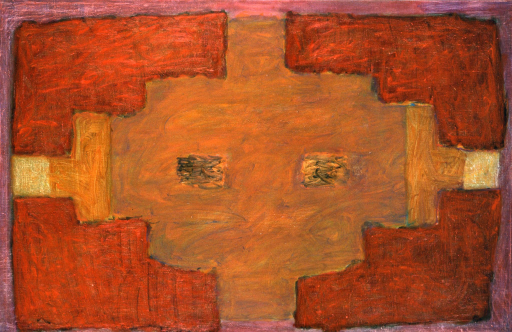 Tor Arne - Without Title 
