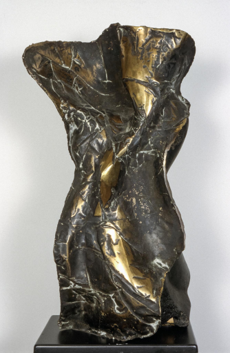 Laila Pullinen - Ida Aalberg
