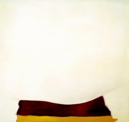 Nina Roos - Untitled
