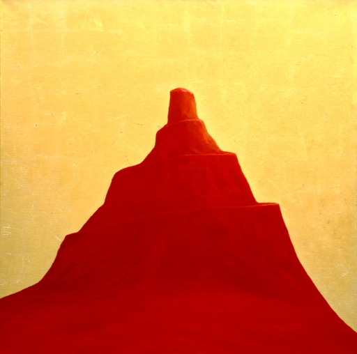 Risto Suomi - All Along the Watchtower
