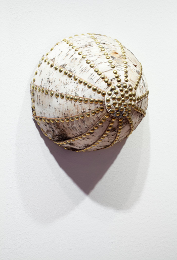 Kaija Kiuru - Cone 9, 10 and 12
