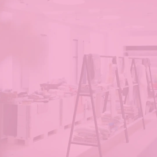 Design & Food