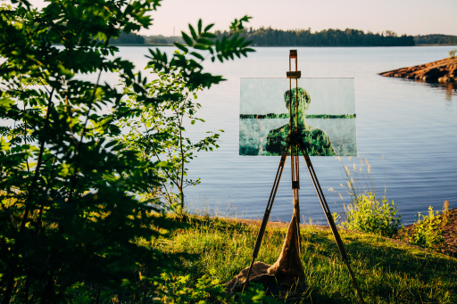 Art & Exhibitions
