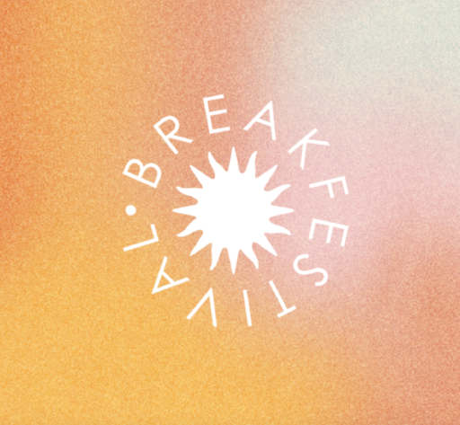 Breakfestival
