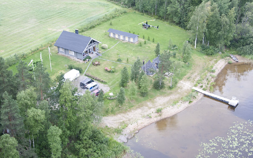 Country Häkkinen

