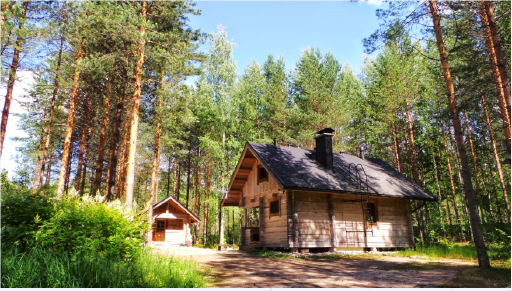 Kalamaja
