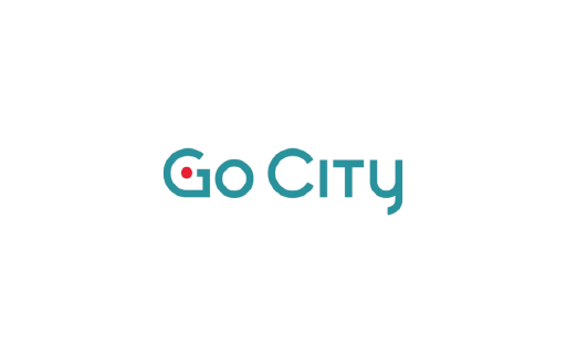 Go City Pass