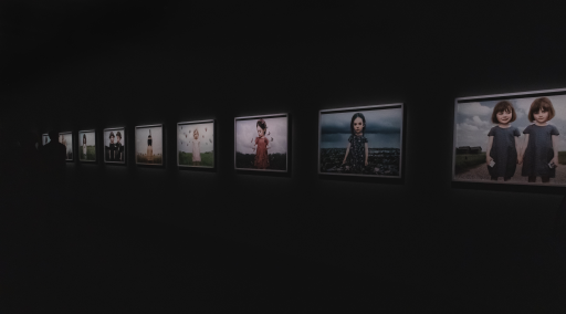 Fotografiska