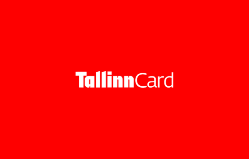Tallinn Card