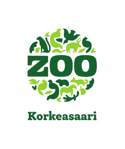 Korkeasaari
