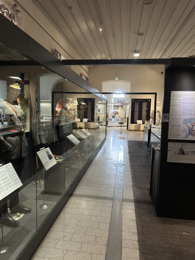 The War of Lapland 1944–1945