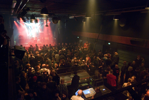 Tavastia
