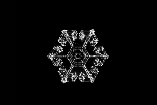 3. Snowflake
