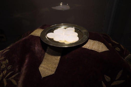 8. Paten from 1826
