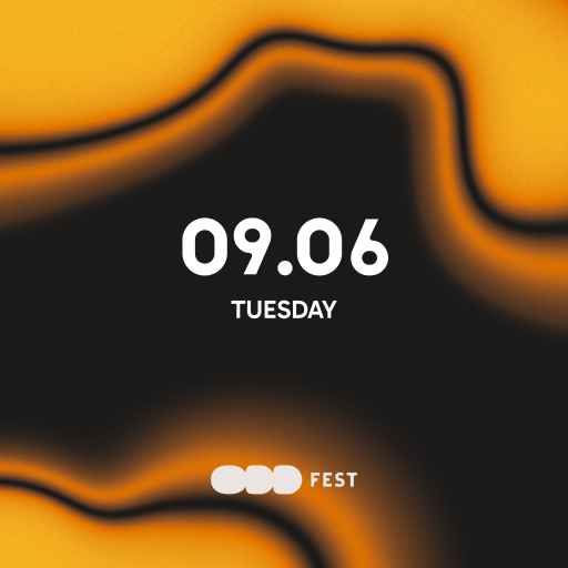 09.06