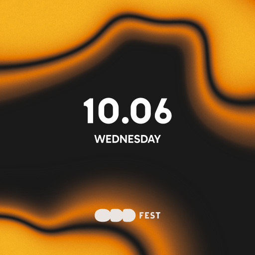 10.06