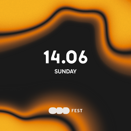 14.06